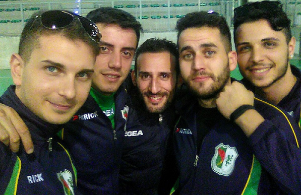 ragazzi-sporting-club-villafranca